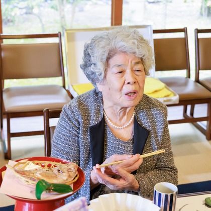 真方　祥が撮影した「:albumName」の写真