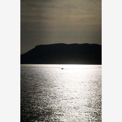 Tak Ogawa photographerが撮影したイベント/スナップ撮影の写真