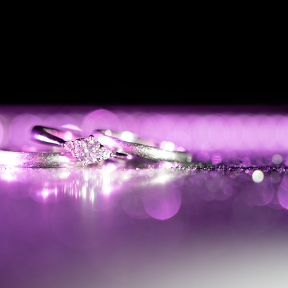 Photo of :albumName taken by Honeymoon Avenue