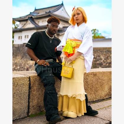 SkyHouseAcademyが撮影したウェディングや家族、ビジネスの写真