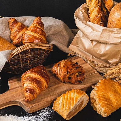 大河原宏之が撮影した商品/物撮りの写真