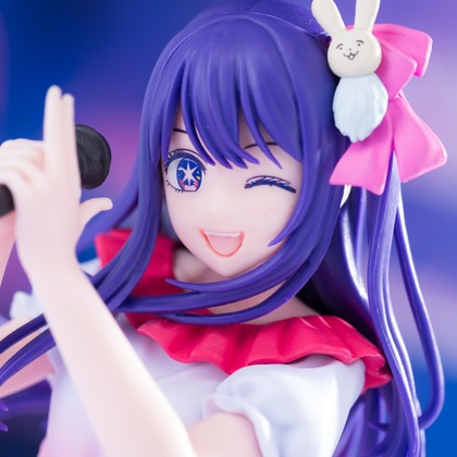 写真屋ごんちゃんが撮影した商品/物撮りの写真