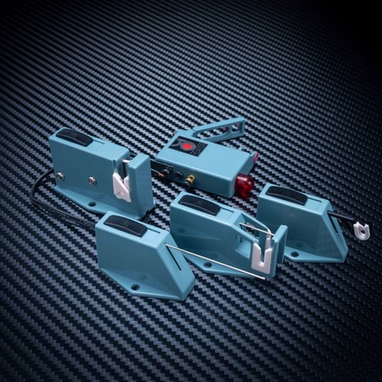 Cinematic Eyes 森川有栄が撮影した商品/物撮りの写真