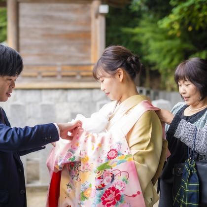 スタジオ11が撮影した「:albumName」の写真