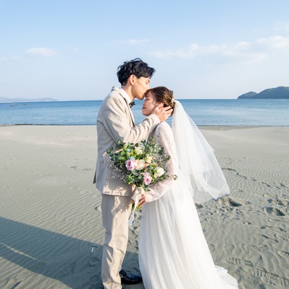 スマイルチューンが撮影したウェディングや家族、ビジネスの写真