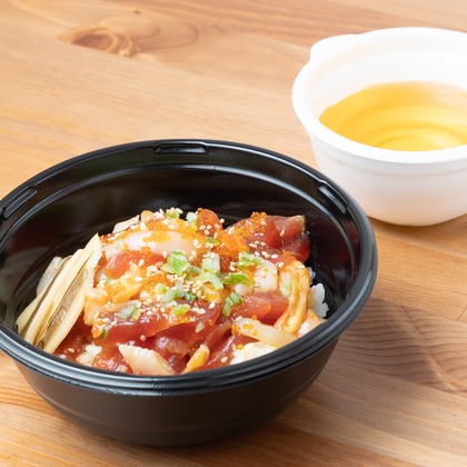 ミヤタカズコが撮影した「:albumName」の写真