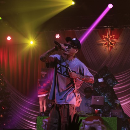 馬渕　智史が撮影した「:albumName」の写真