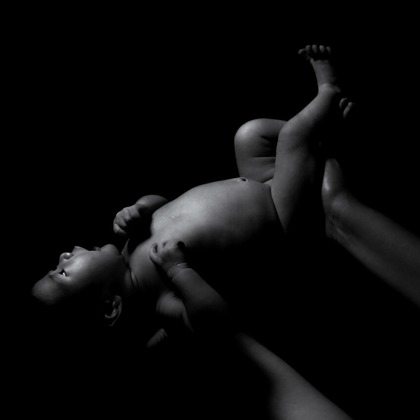 StudioMOSOが撮影した「:albumName」の写真