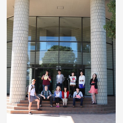 村田わかな広告写真が撮影したその他/人物撮影の写真