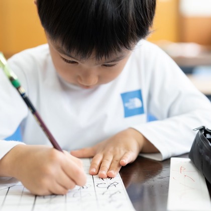 株式会社VISTA / VISTA Photographyが撮影した店舗/オフィス/サロン撮影/イベント/スナップ撮影/料理撮影/商品/物撮り/不動産/竣工/人物撮影/動画撮影の写真