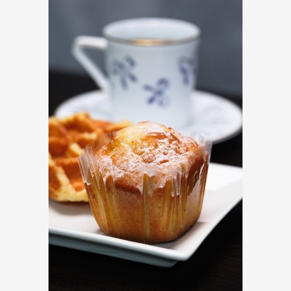 松井シンジが撮影した「:albumName」の写真