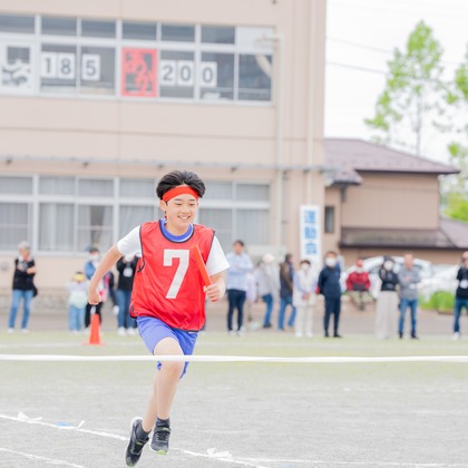 松川大樹が撮影したウェディングや家族、ビジネスの写真