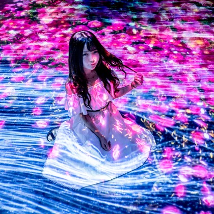 Studio Lightningが撮影したウェディングや家族、ビジネスの写真