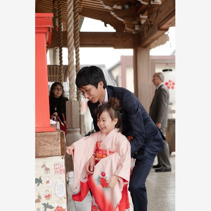 福永写真事務所が撮影した「:albumName」の写真