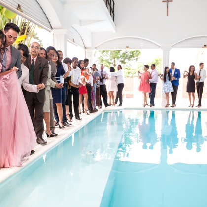 Photo of :albumName taken by Emadisson