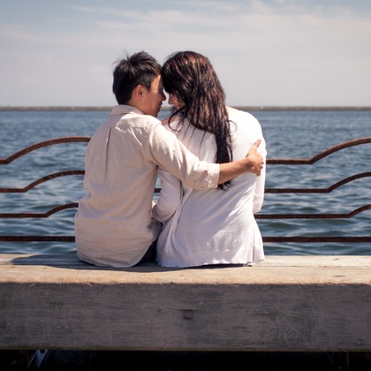 Sunshine Photographyが撮影したウェディングや家族、ビジネスの写真