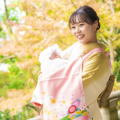 スタジオ11が撮影した「:albumName」の写真