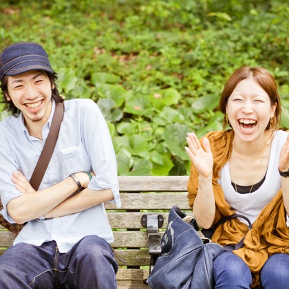 chapelle de Coffret (チャペル・ド・コフレ)が撮影した「:albumName」の写真