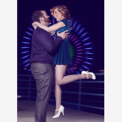 Wedding, Bridal Photos taken by Royal Focus