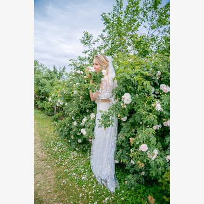 Photo of Hokkaido Photo Wedding taken by DESIGN STUDIO EE