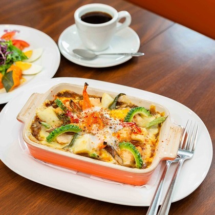 エンリッチ フォトグラフィーが撮影した「:albumName」の写真