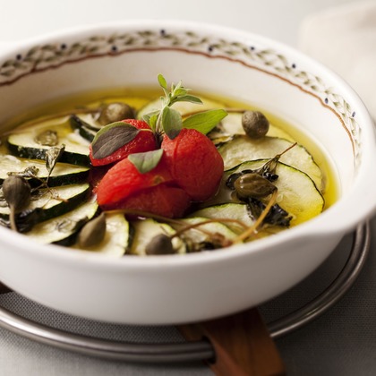 Yasui photographyが撮影した人物撮影の写真