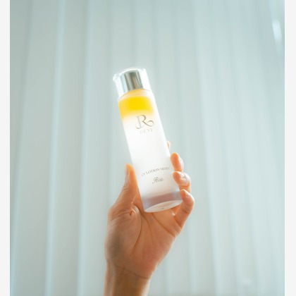 安部優吾が撮影した商品/物撮り/人物撮影の写真