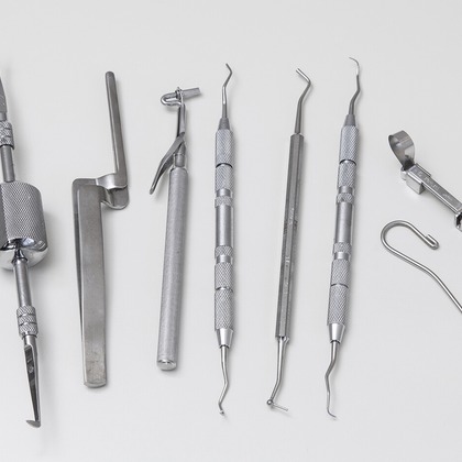 末安 善之が撮影した「:albumName」の写真