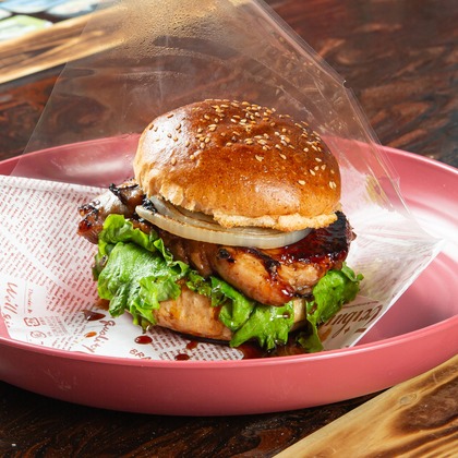 studio aluc ~スタジオ アルク~が撮影した「:albumName」の写真