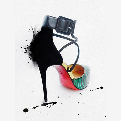 Level 1 studioが撮影した商品/物撮りの写真