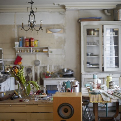 倉木ノエルが撮影した「:albumName」の写真