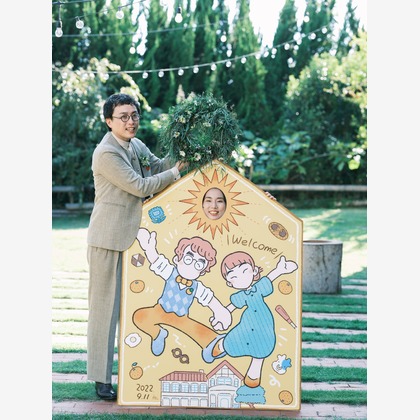 Location Photo Shoot Photos taken by UCHIMURA MADOKA