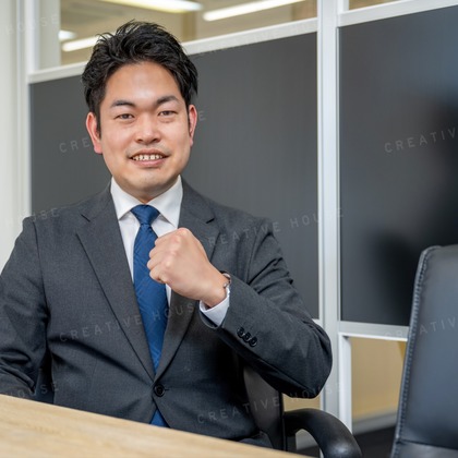 CREATIVE HOUSEが撮影した「:albumName」の写真