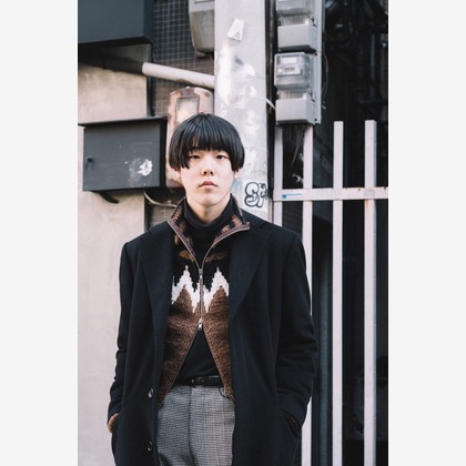 スタジオトモロが撮影したイベント/スナップ撮影の写真