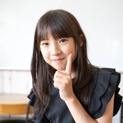 yuki maenoが撮影した店舗/オフィス/サロン撮影/人物撮影の写真