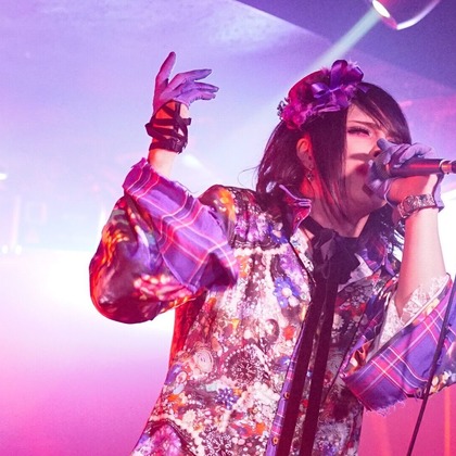 いんかが撮影したイベント/スナップ撮影/人物撮影の写真