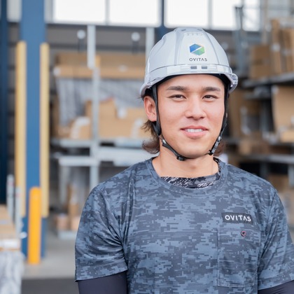 出張撮影 中村まみこが撮影した人物撮影の写真