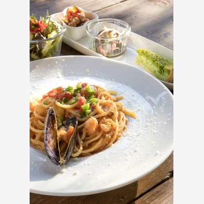 Yoppegraphy Photographic Serviceが撮影した「:albumName」の写真