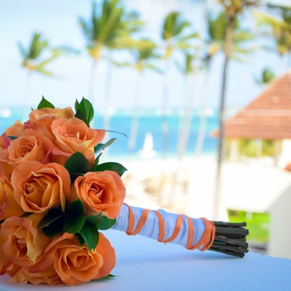 Photo of  taken by Unveiled Weddings