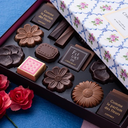 写真屋ごんちゃんが撮影した「:albumName」の写真