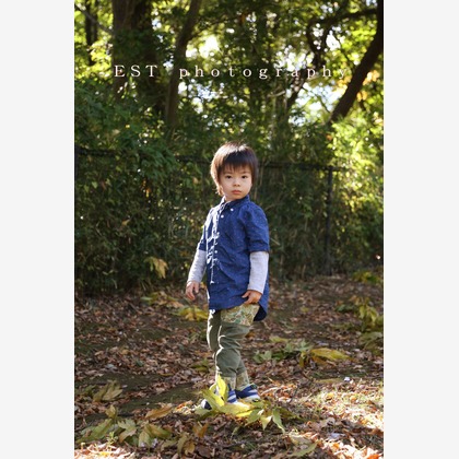 EST photographyが撮影した「:albumName」の写真