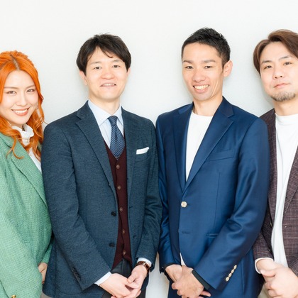 Photoarts （喜久里 周）が撮影した人物撮影の写真