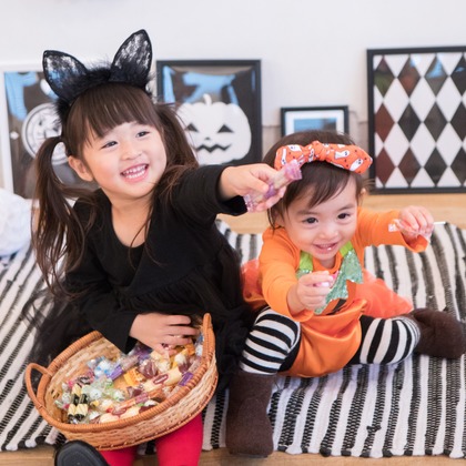 〜Gardenia.m.photo〜が撮影した「:albumName」の写真