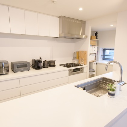 関場優太が撮影した店舗/オフィス/サロン撮影の写真