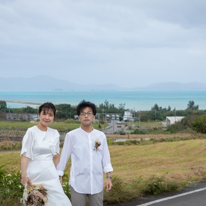 山口写真事務所が撮影した「:albumName」の写真