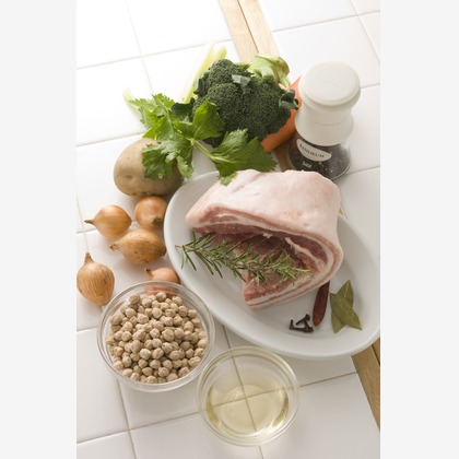 有限会社　澤田スタジオが撮影した「:albumName」の写真