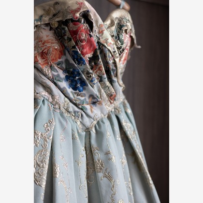 あかすたが撮影した「ウェディング・結婚」のウェディングフォト - :albumName