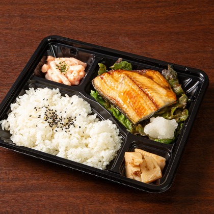 studio aluc ~スタジオ アルク~が撮影した「:albumName」の写真