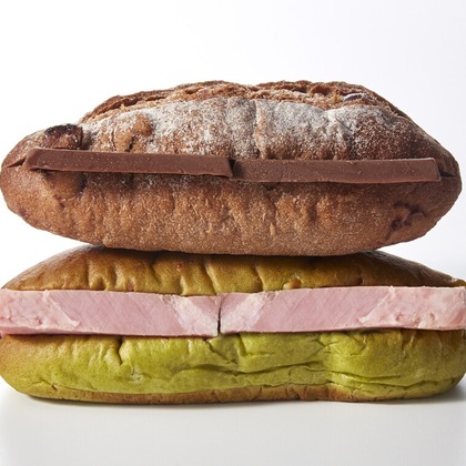 株式会社SANYO-CYP studioUPが撮影した「:albumName」の写真