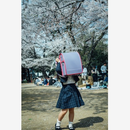 RIE NAGASHIMA photography:)が撮影した「:albumName」の写真